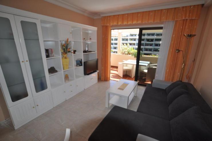 Top Terrassen Wohnungen, Direkt Am Strand, Beheizter Pool, Wifi Free, Free Parking Puerto de la Cruz  Buitenkant foto
