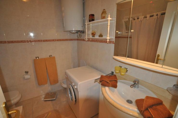 Top Terrassen Wohnungen, Direkt Am Strand, Beheizter Pool, Wifi Free, Free Parking Puerto de la Cruz  Buitenkant foto
